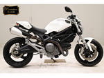     Ducati M696A Monster696A 2013  2
